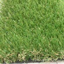 Stock  Artificial Grass Durable import synthetic grass  turf quality guarantee